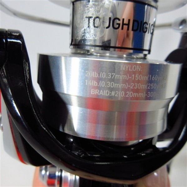 １９レグザＬＴ４０００ＤーＣＸＨ